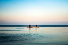 Bliss HỘI AN Beach Resort & Wellness