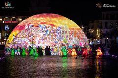 Combo 3N2D VINPEARL Phú Quốc