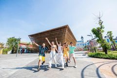 Combo 3N2D VINPEARL Phú Quốc