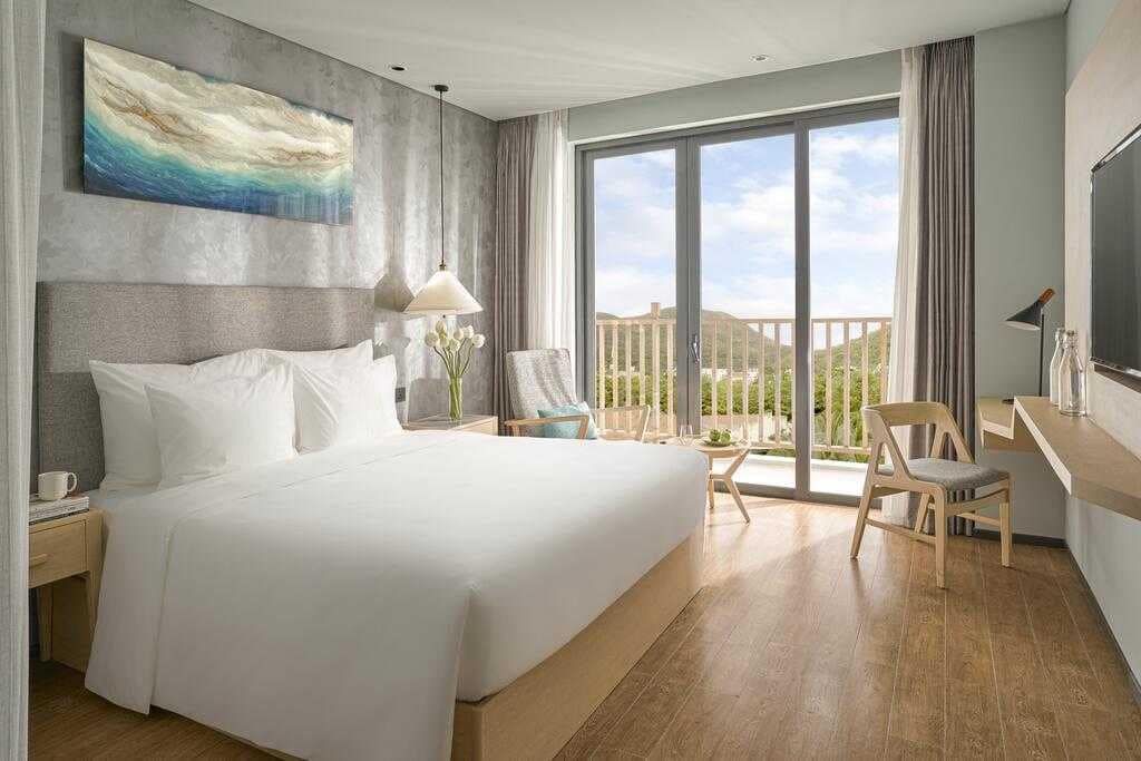 Combo HÀ NỘI - CÔN ĐẢO Secret Tour