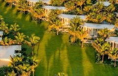 Combo Fusion Maia Resort QUY NHƠN