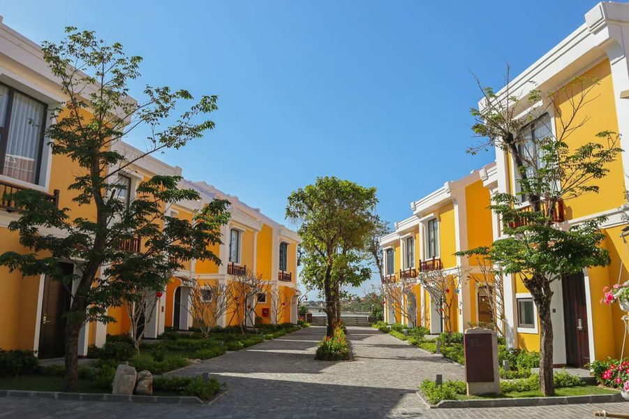 Combo Hội An Memories