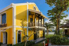 Combo Hội An Memories