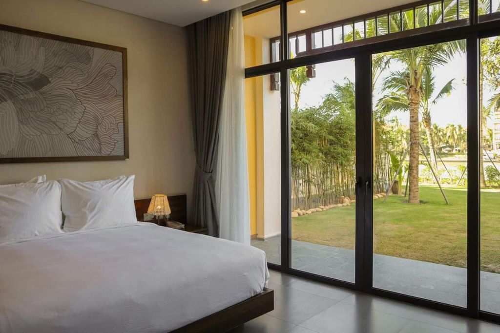 Combo Hội An Memories