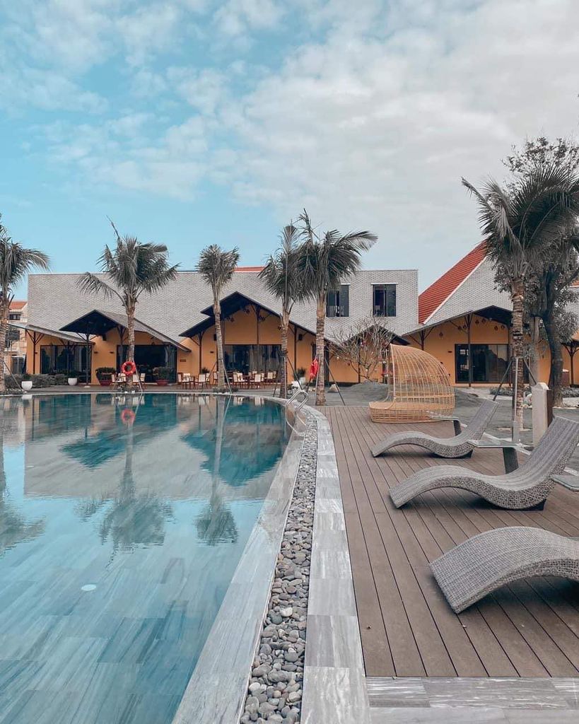 Combo Hội An Memories