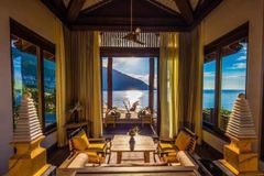 Intercontinental Sơn Trà, ĐÀ NẴNG