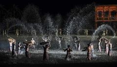 Khu vui chơi trong nước