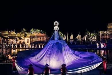 Khu vui chơi trong nước