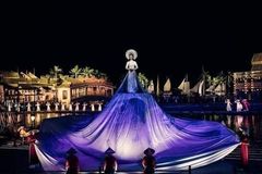 Khu vui chơi trong nước