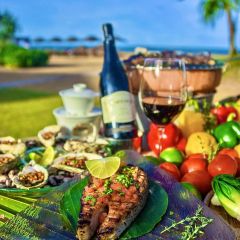 Laguna Park Home Lăng Cô, HUẾ