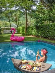 Laguna Park Home Lăng Cô, HUẾ