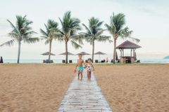 Laguna Park Home Lăng Cô, HUẾ