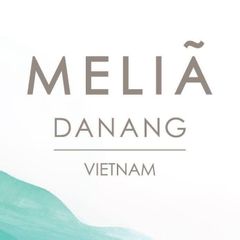 Melia Vinpearl Đà Nẵng