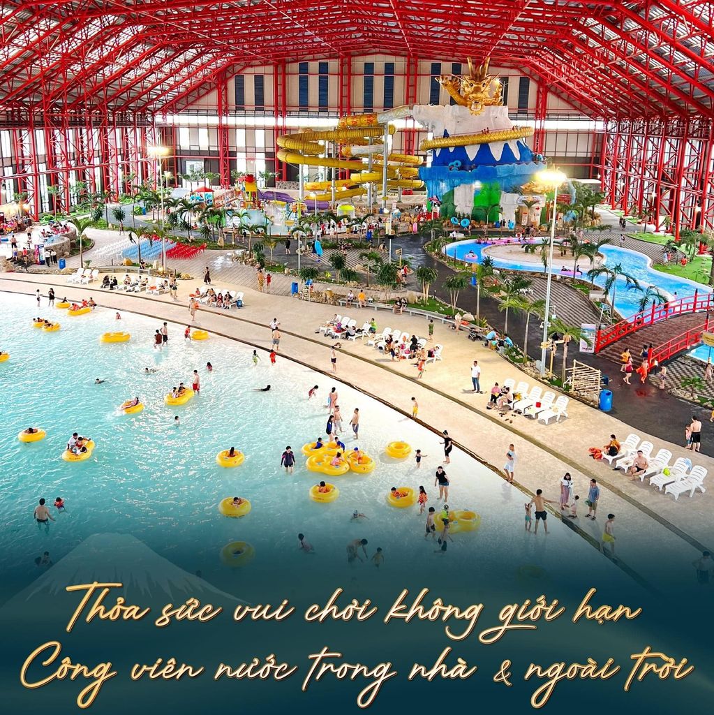 Nghỉ dưỡng chuẩn Nhật tại Mikazuki ĐÀ NẴNG