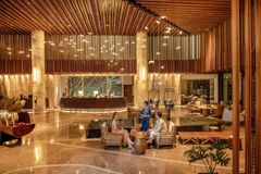 Movempick PHÚ QUỐC Resort Waverly