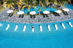 Movempick PHÚ QUỐC Resort Waverly