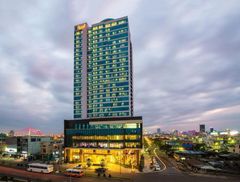 Mường Thanh Grand Đà Nẵng