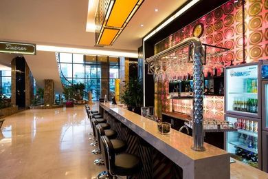 Mường Thanh Grand Đà Nẵng