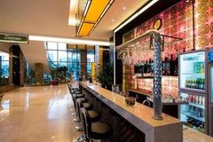 Mường Thanh Grand Đà Nẵng