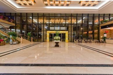 Mường Thanh Grand Đà Nẵng