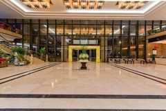 Mường Thanh Grand Đà Nẵng