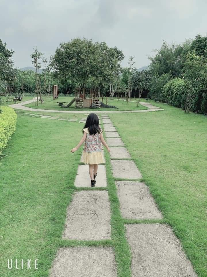 Nhà Lá dân tộc Lương Sơn, HÒA BÌNH