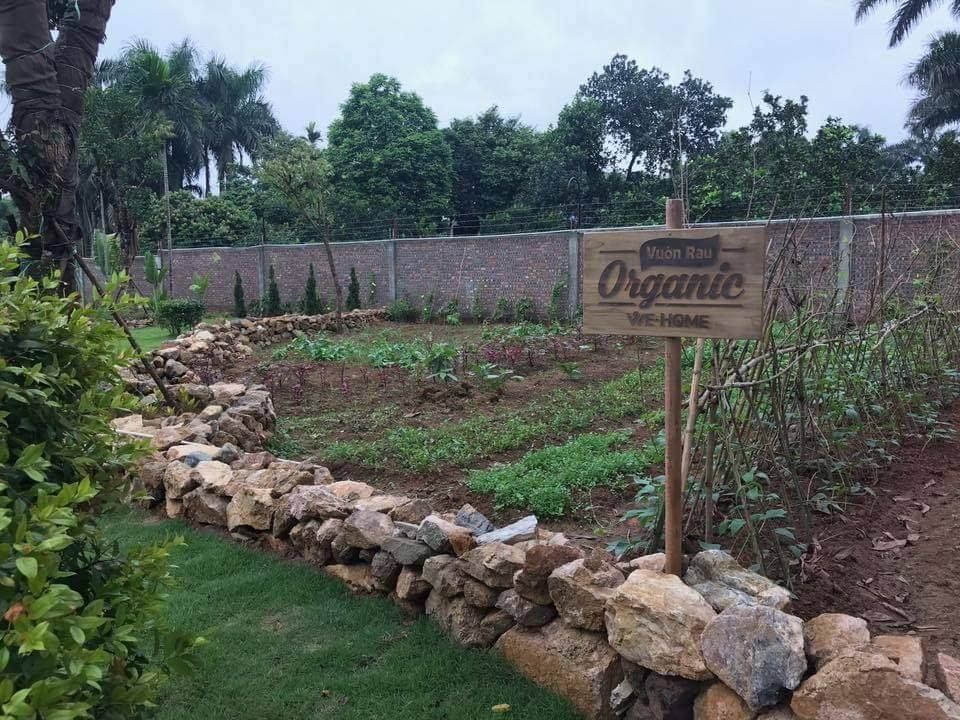 Nhà Lá dân tộc Lương Sơn, HÒA BÌNH