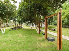 Nhà Lá dân tộc Lương Sơn, HÒA BÌNH