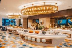 Radisson Hotel Đà Nẵng