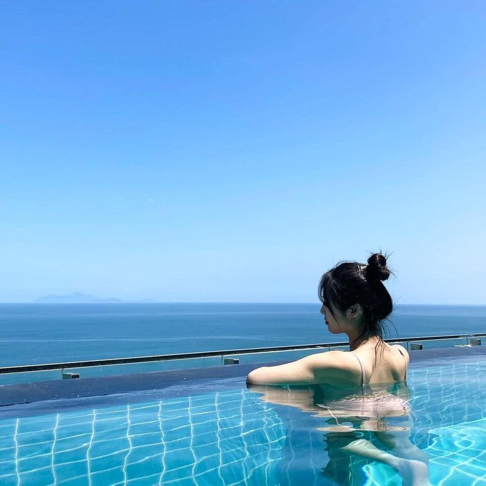 Radisson Hotel Đà Nẵng