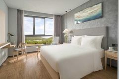 Combo HÀ NỘI - CÔN ĐẢO Secret Tour