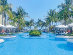 Shilla Monogram Quảng Nam, ĐÀ NẴNG - Di sản Hàn Quốc hòa quyện Tinh túy Địa phương