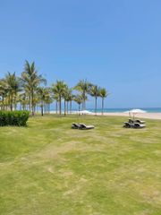 Shilla Monogram Quảng Nam, ĐÀ NẴNG - Di sản Hàn Quốc hòa quyện Tinh túy Địa phương