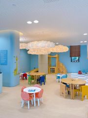 Shilla Monogram Quảng Nam, ĐÀ NẴNG - Di sản Hàn Quốc hòa quyện Tinh túy Địa phương