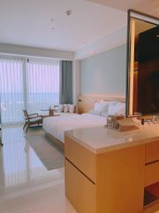 Shilla Monogram Quảng Nam, ĐÀ NẴNG - Di sản Hàn Quốc hòa quyện Tinh túy Địa phương