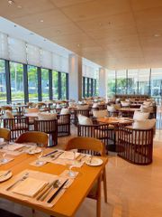 Shilla Monogram Quảng Nam, ĐÀ NẴNG - Di sản Hàn Quốc hòa quyện Tinh túy Địa phương