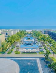 Shilla Monogram Quảng Nam, ĐÀ NẴNG - Di sản Hàn Quốc hòa quyện Tinh túy Địa phương