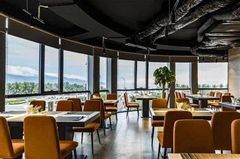 Stella Maris Beach Da Nang - View 180 độ bãi biển đẹp nhất hành tinh