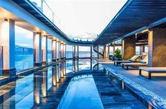 Stella Maris Beach Da Nang - View 180 độ bãi biển đẹp nhất hành tinh