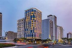 Stella Maris Beach Da Nang - View 180 độ bãi biển đẹp nhất hành tinh