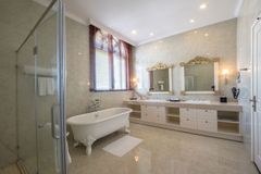 Nhận book code chủ VINWONDER - SAFARI