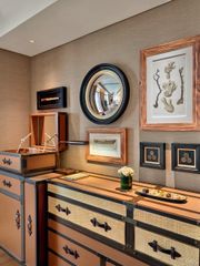 Khu nghỉ dưỡng Mövenpick Phan Thiết SOFT-OPENING