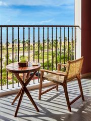 Khu nghỉ dưỡng Mövenpick Phan Thiết SOFT-OPENING