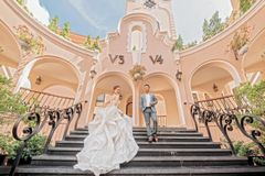 Venus Hotel Tam Đảo