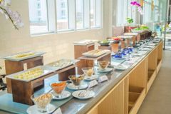 Citadines Pearl Hội An