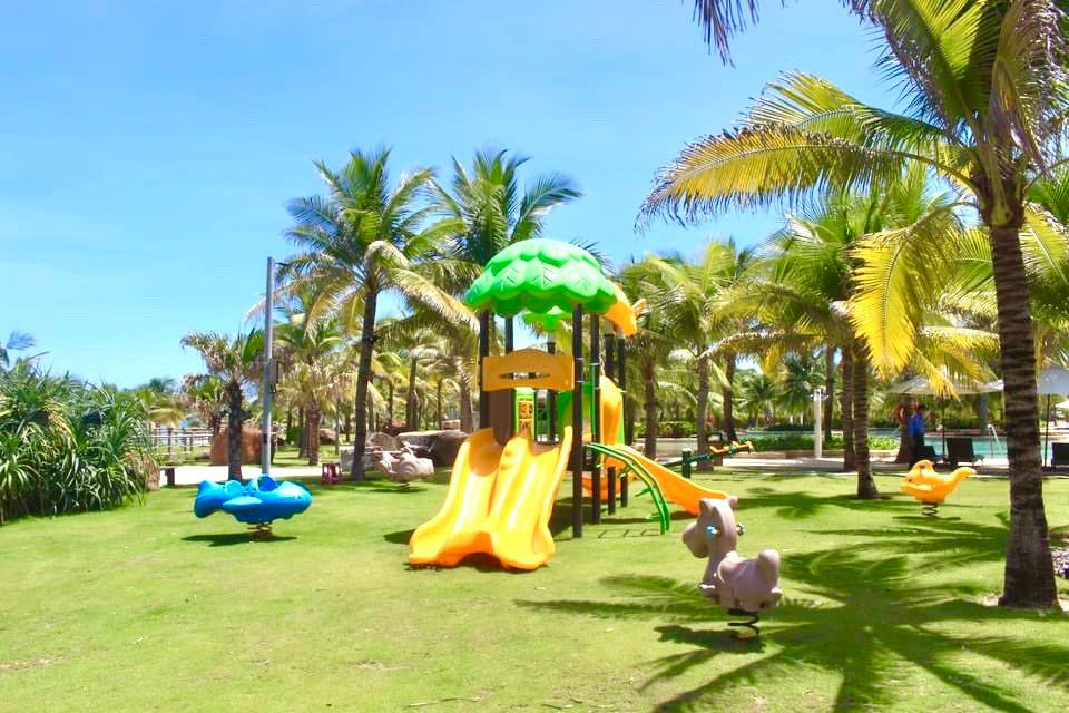 Citadines Pearl Hội An