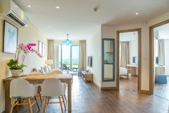 Citadines Pearl Hội An