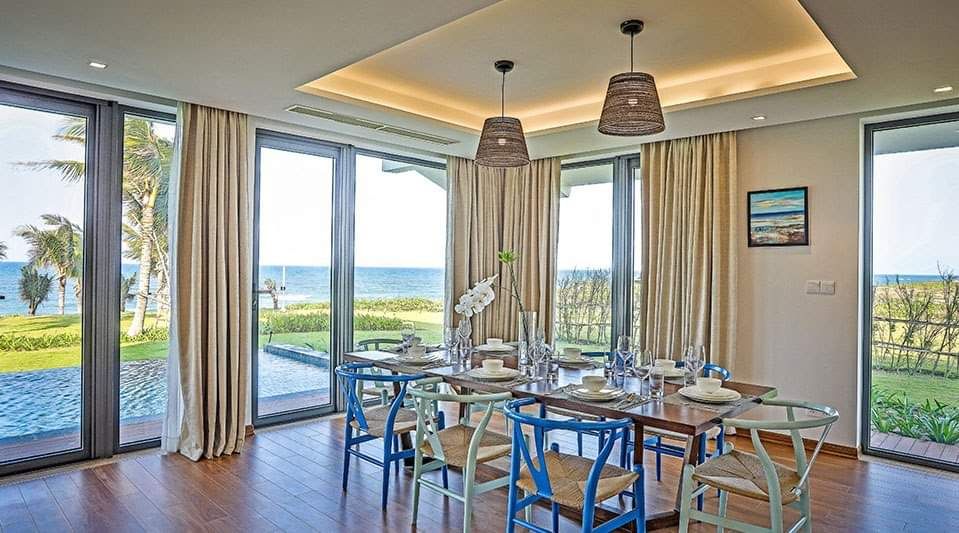 Citadines Pearl Hội An