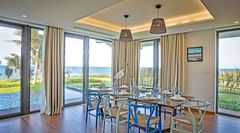 Citadines Pearl Hội An