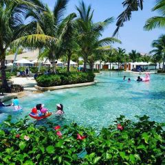 Citadines Pearl Hội An